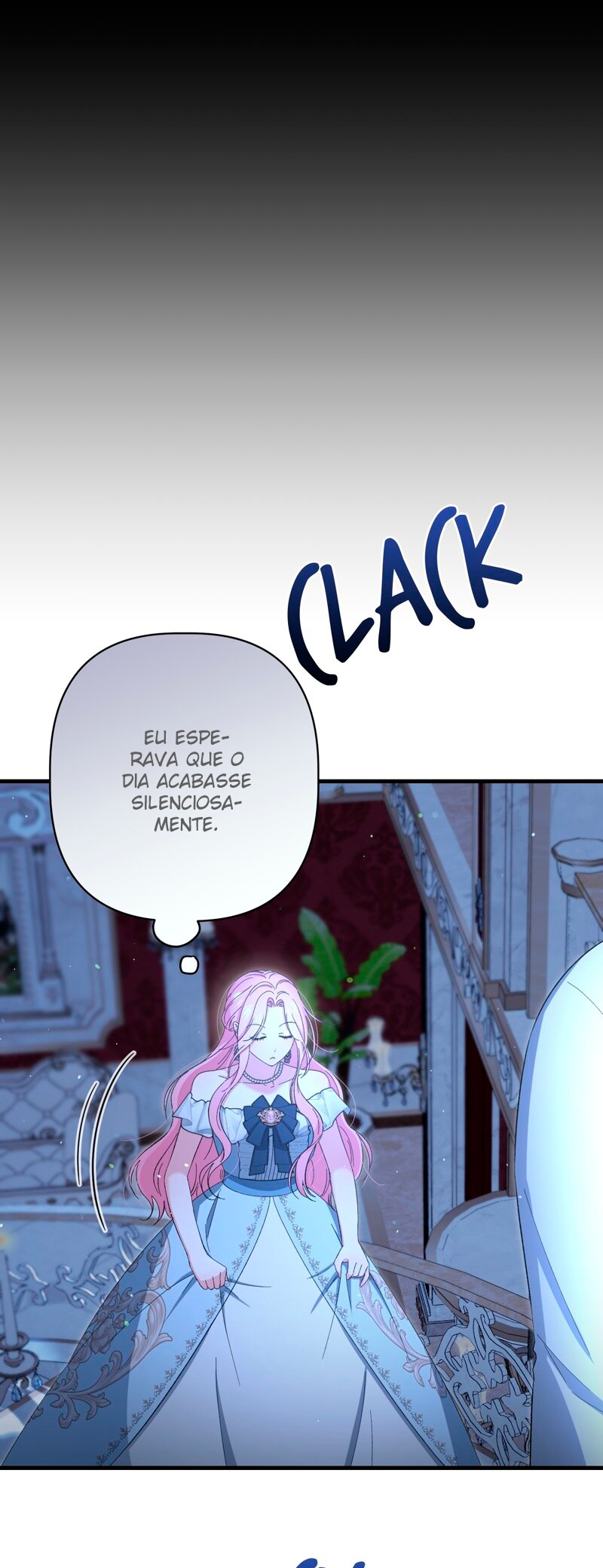 Cap 2 página 58