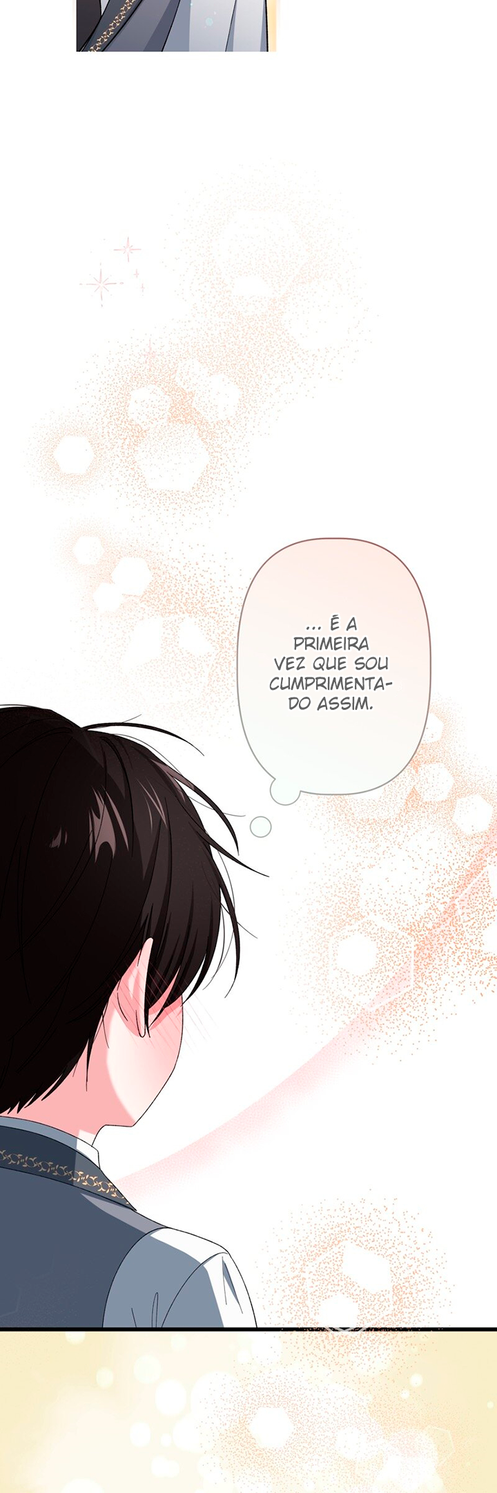 Cap 2 página 6