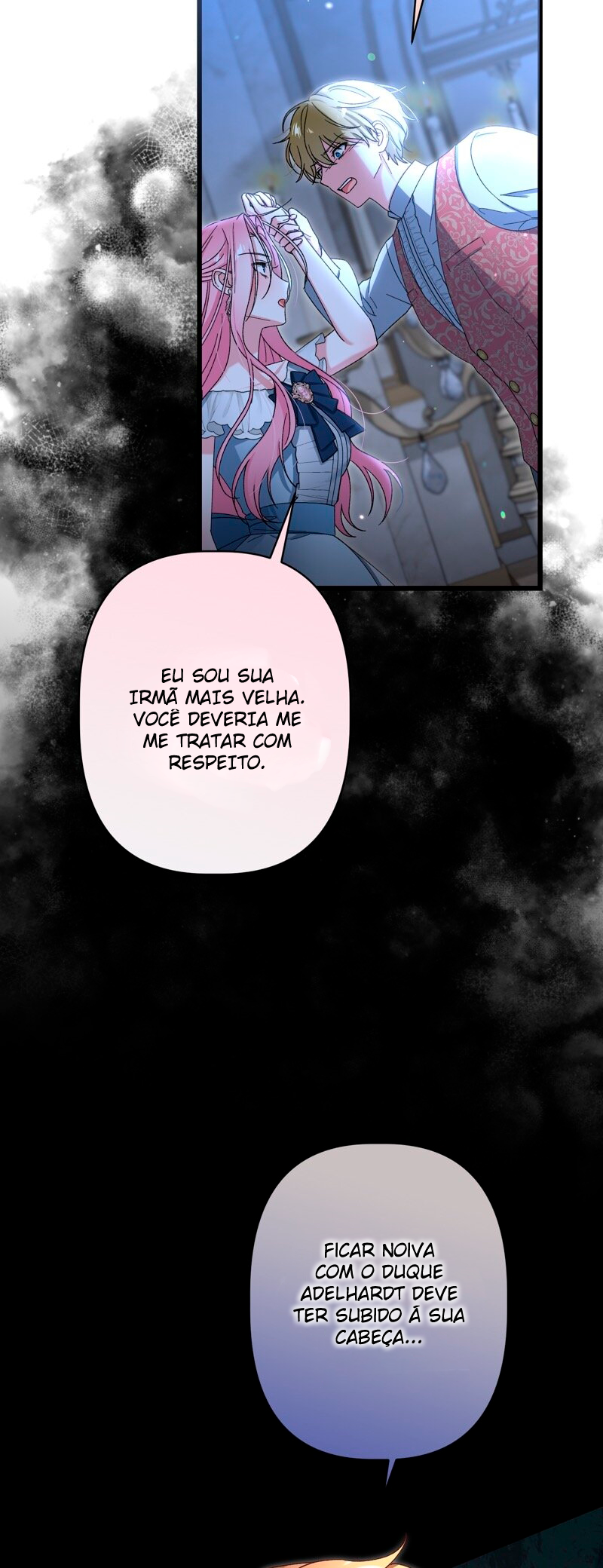 Cap 2 página 62