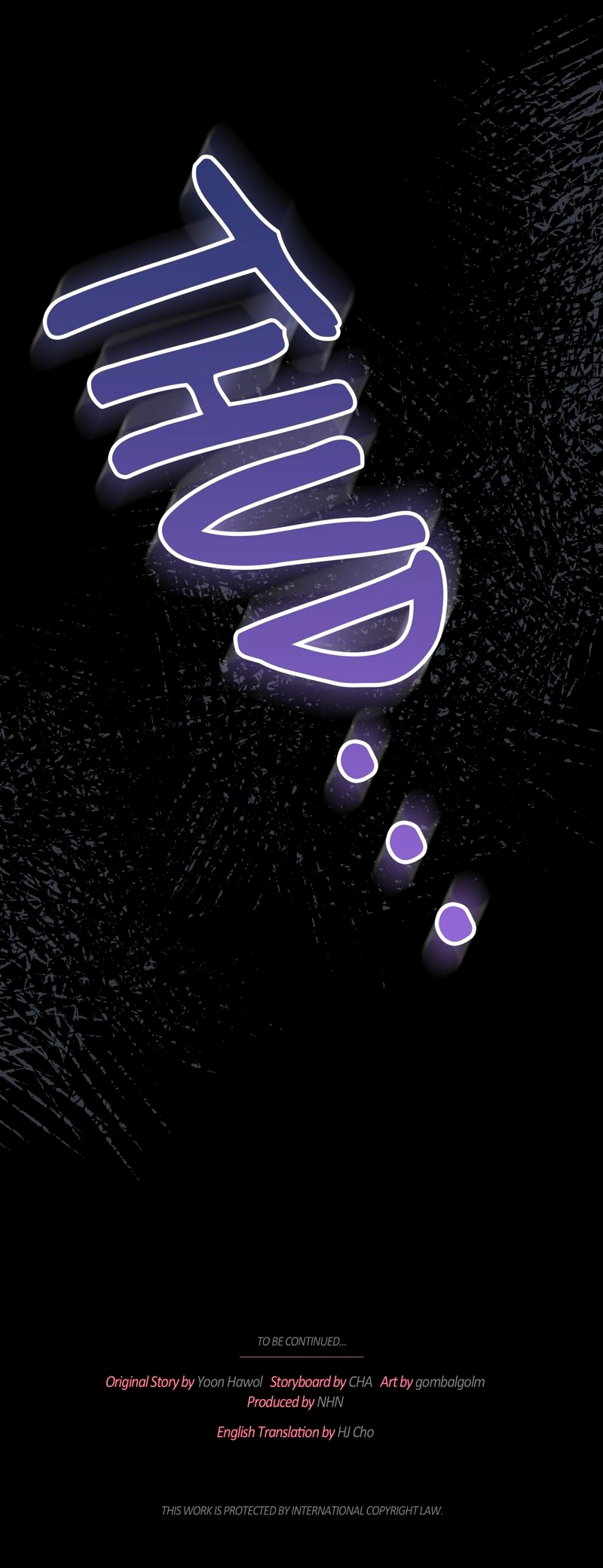 Cap 2 página 67