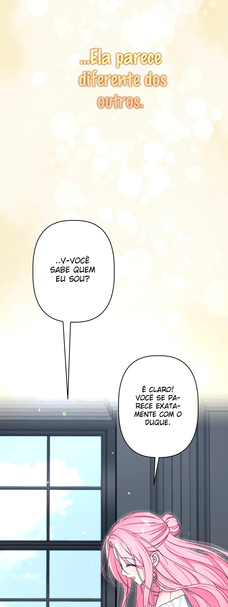 Cap 2 página 7