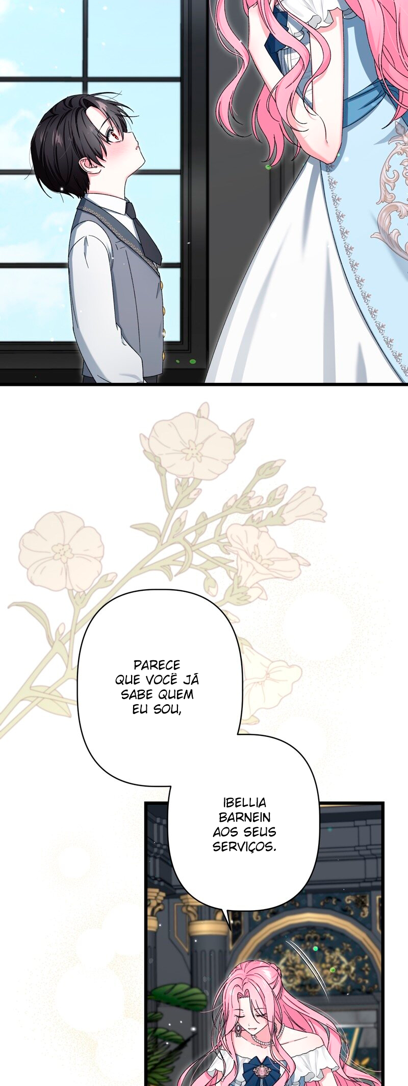 Cap 2 página 8