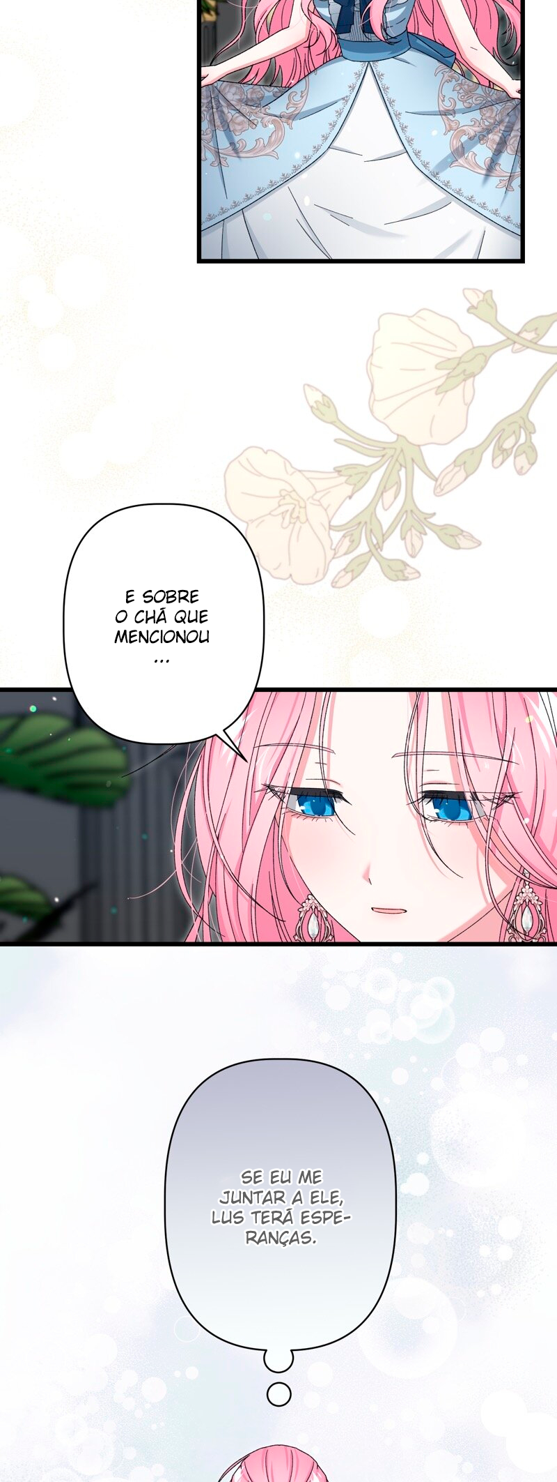 Cap 2 página 9