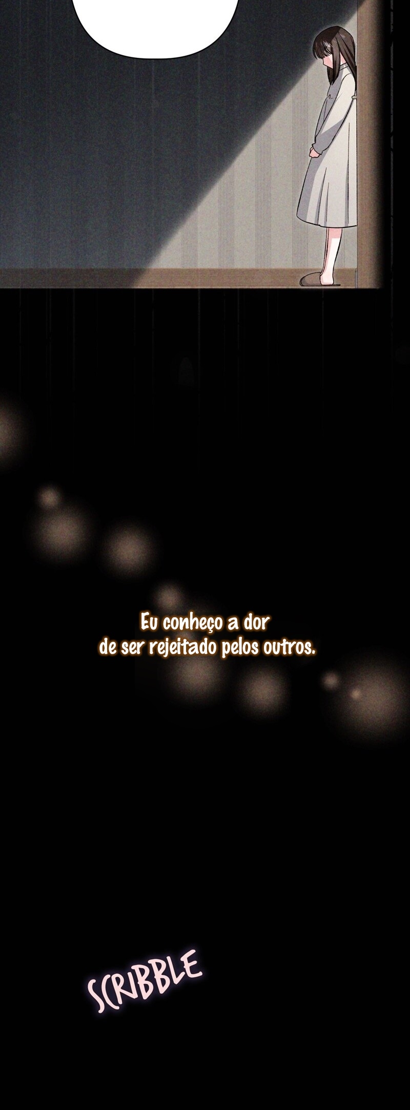 Cap 3 página 18