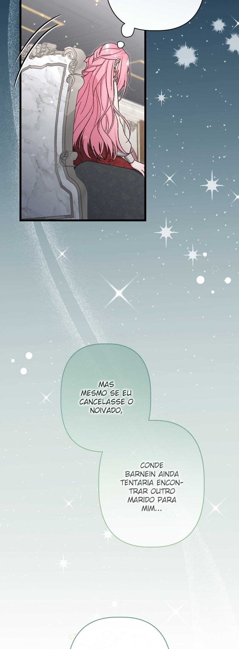 Cap 3 página 24
