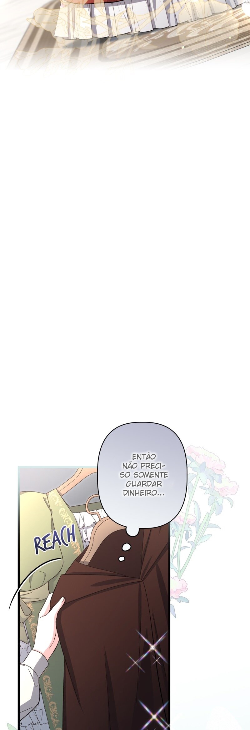 Cap 3 página 26