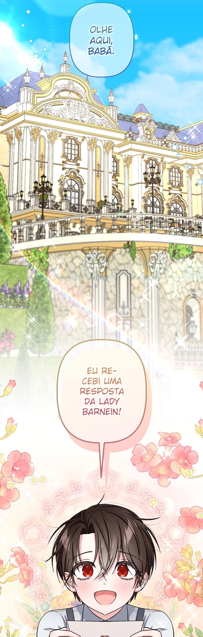 Cap 3 página 29