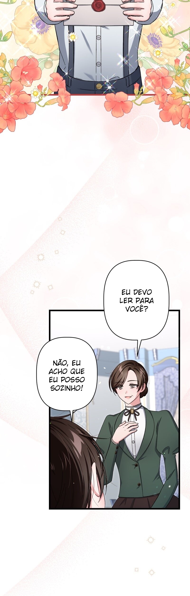 Cap 3 página 30