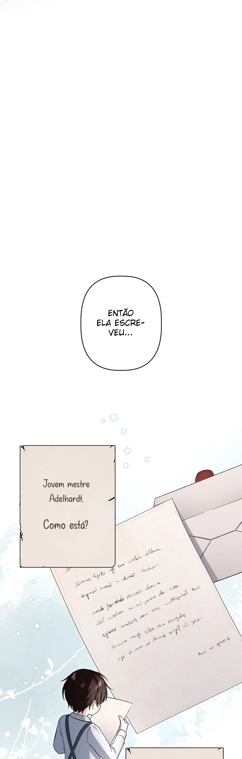 Cap 3 página 31