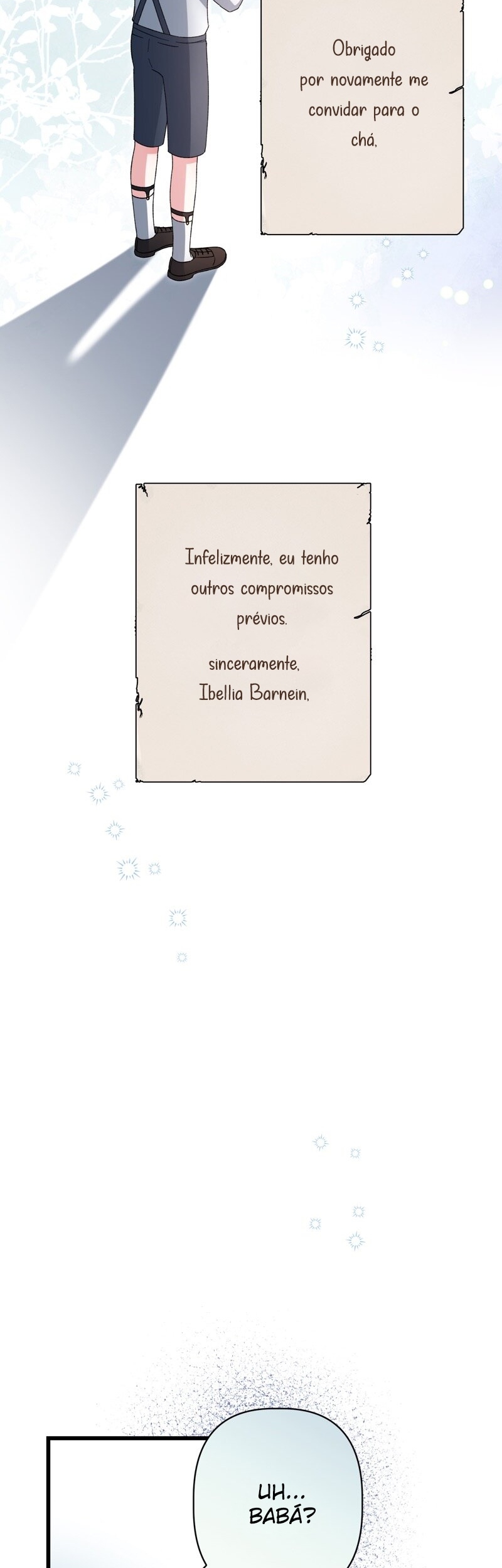 Cap 3 página 32