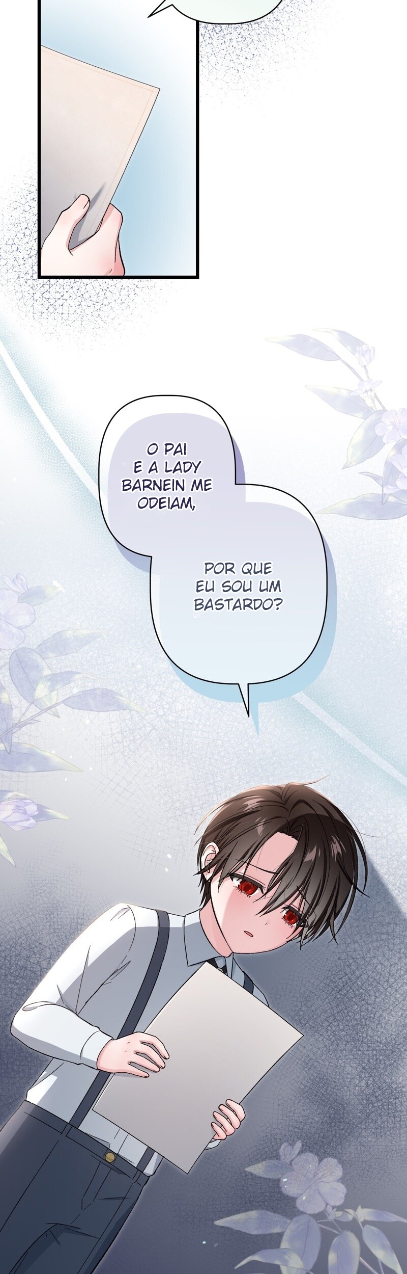 Cap 3 página 33