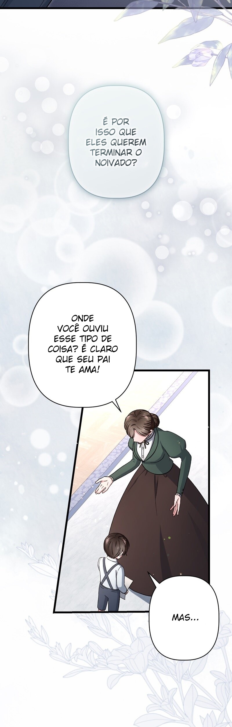 Cap 3 página 34