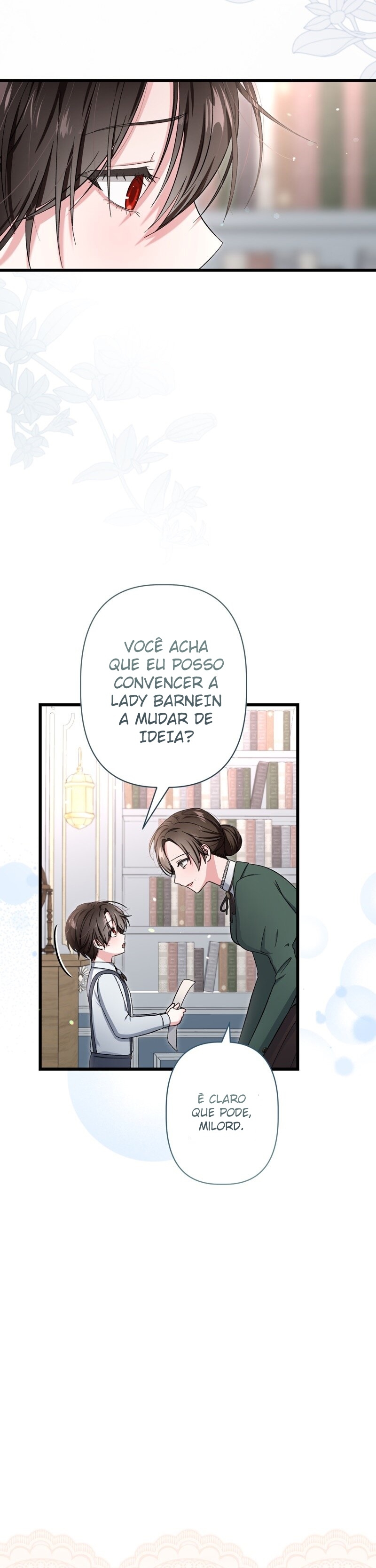 Cap 3 página 35