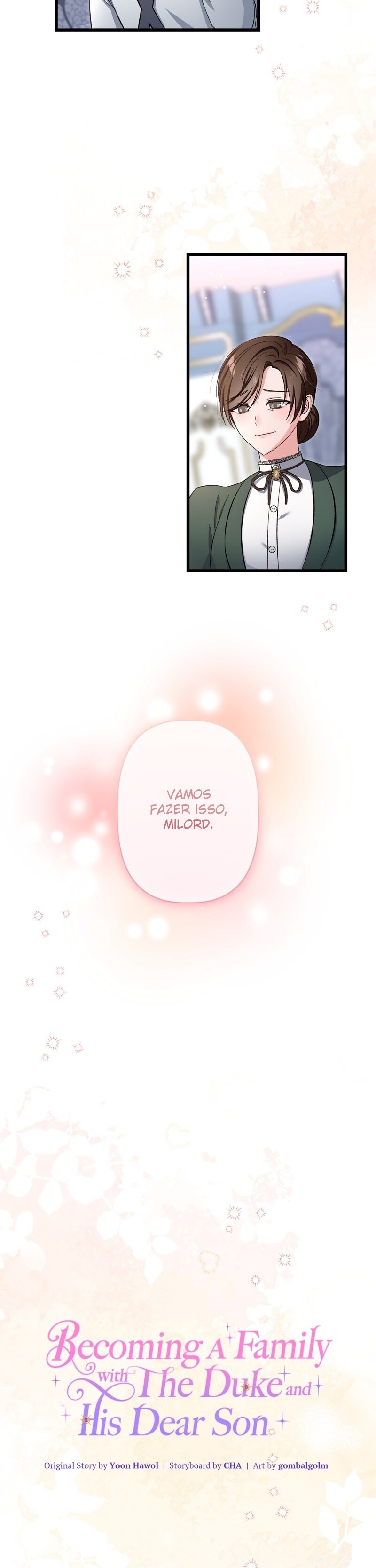 Cap 3 página 37