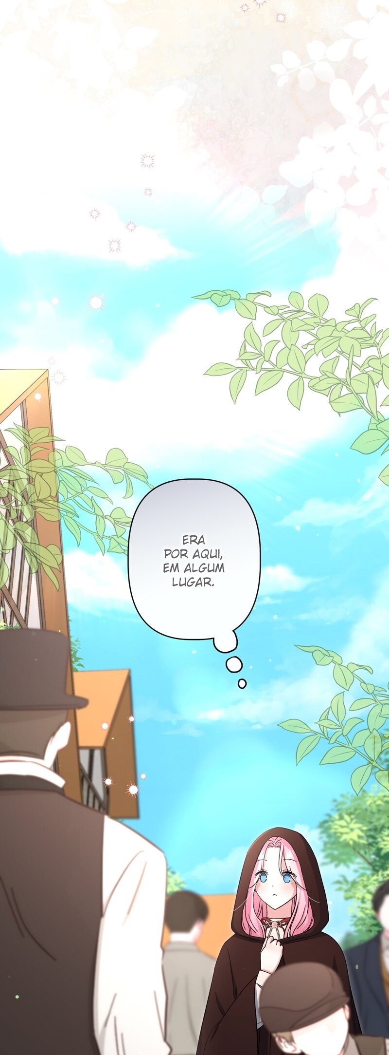 Cap 3 página 38