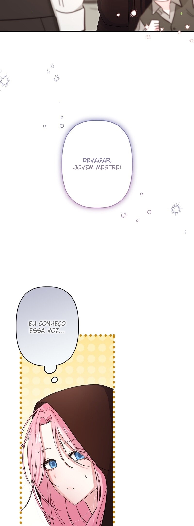 Cap 3 página 39
