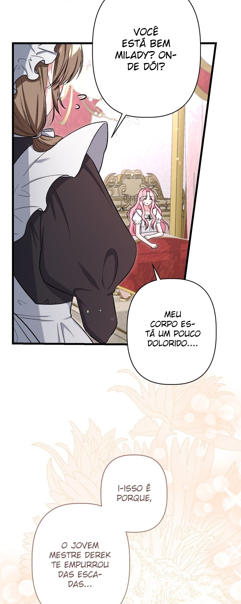Cap 3 página 4