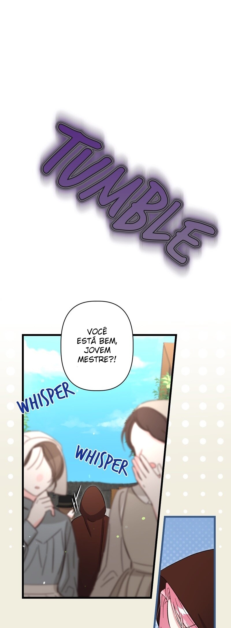 Cap 3 página 41