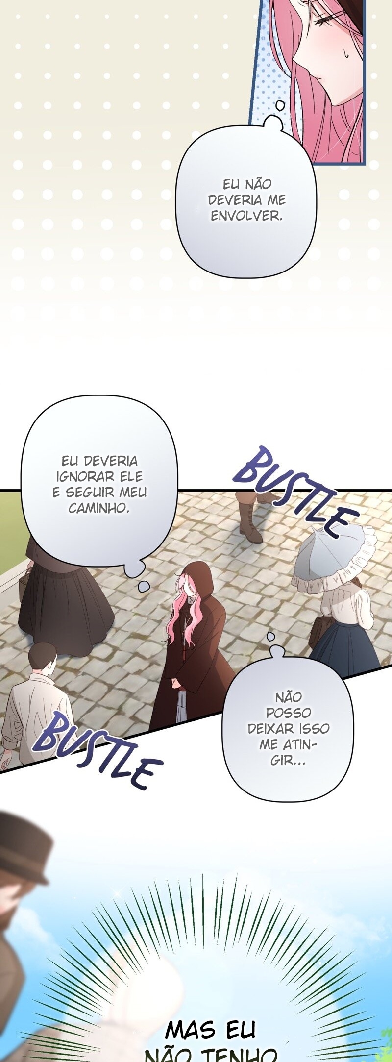 Cap 3 página 42