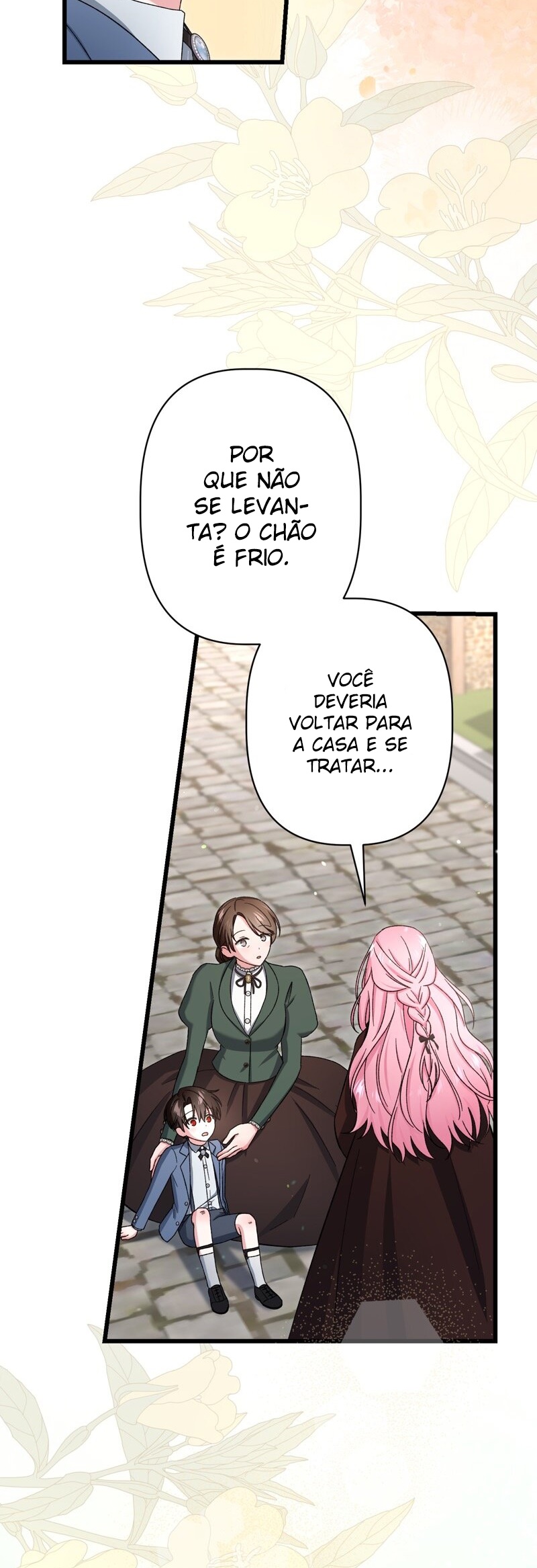 Cap 3 página 45