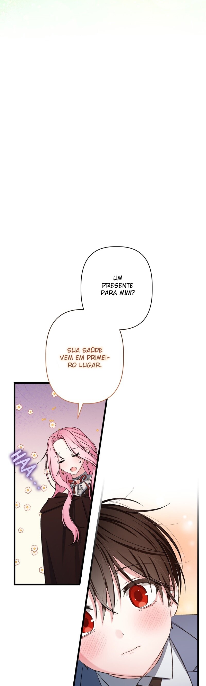 Cap 3 página 47