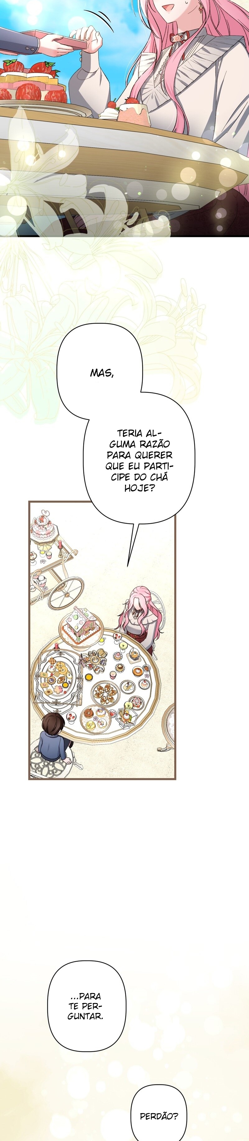 Cap 3 página 51