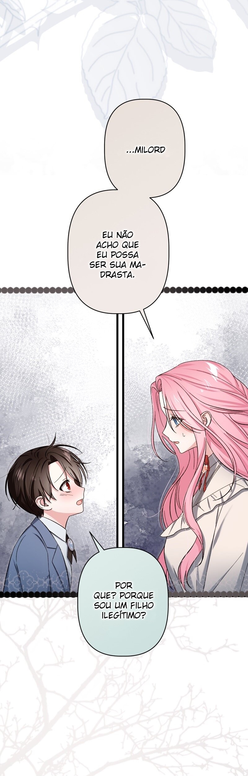 Cap 3 página 53