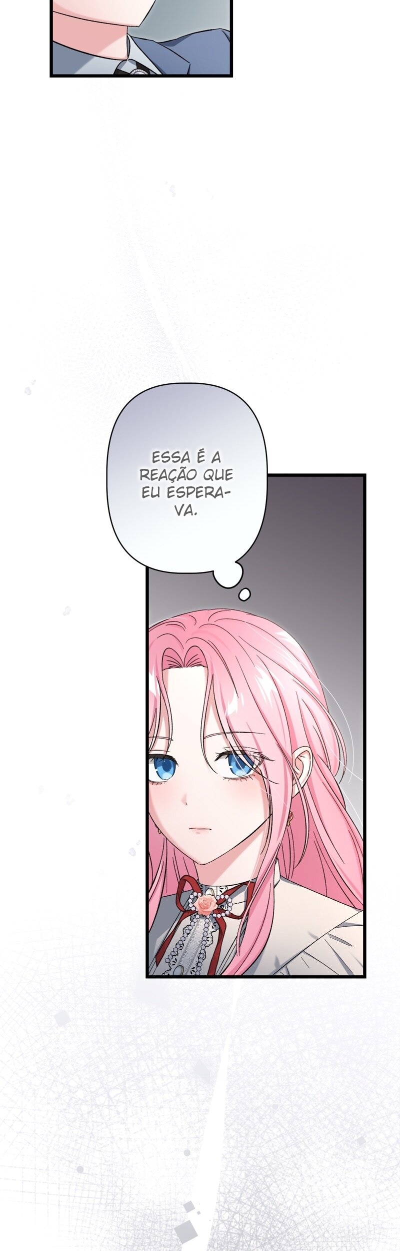 Cap 3 página 57