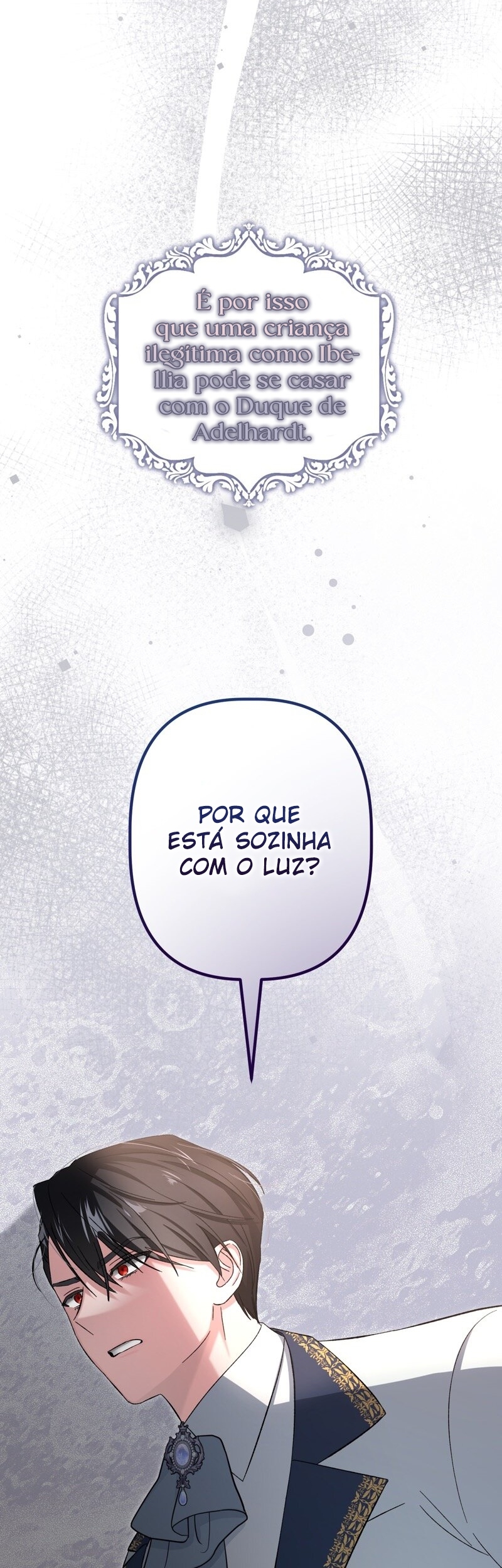 Cap 3 página 58