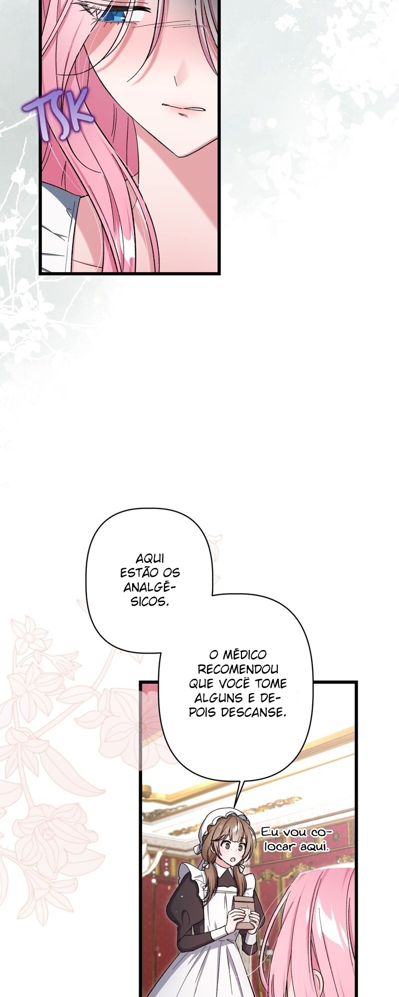 Cap 3 página 6