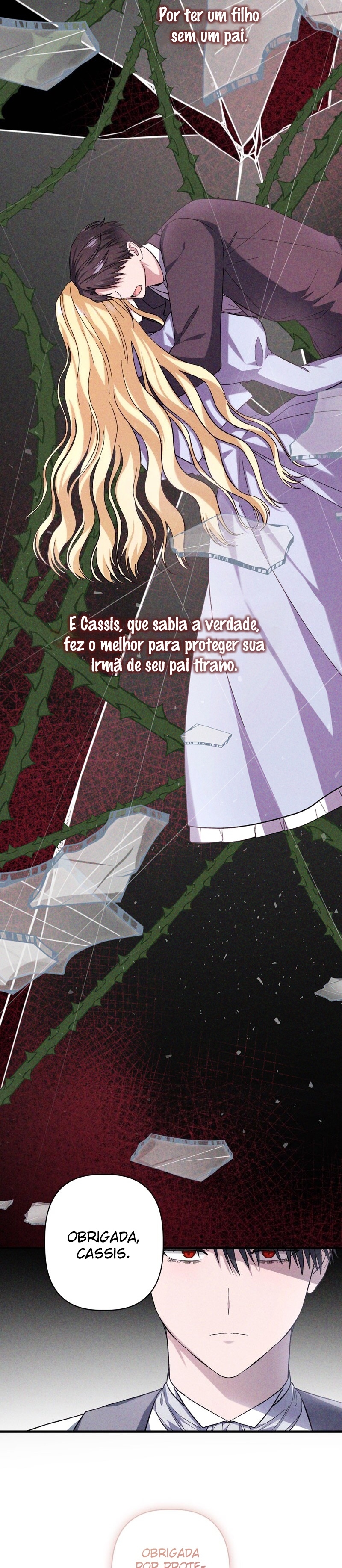 Cap 4 página 12