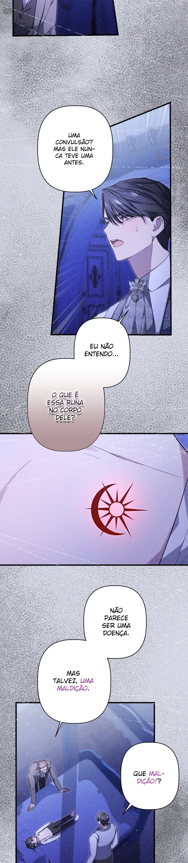 Cap 4 página 18