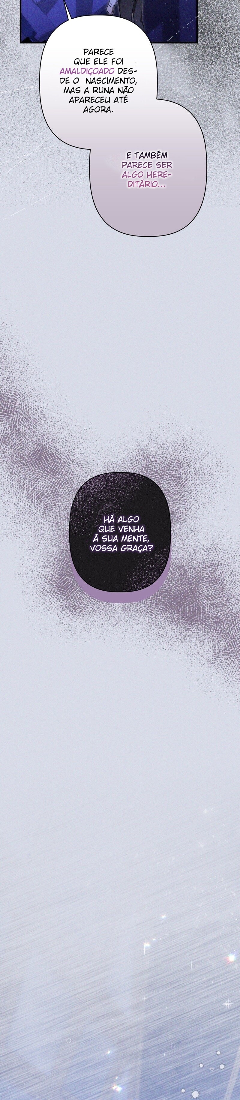 Cap 4 página 19