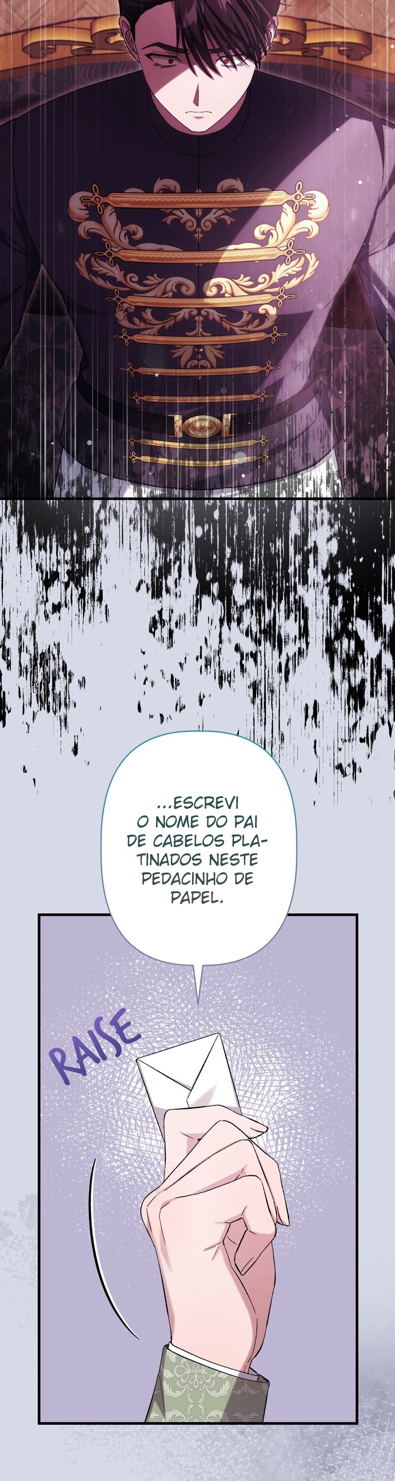 Cap 4 página 25
