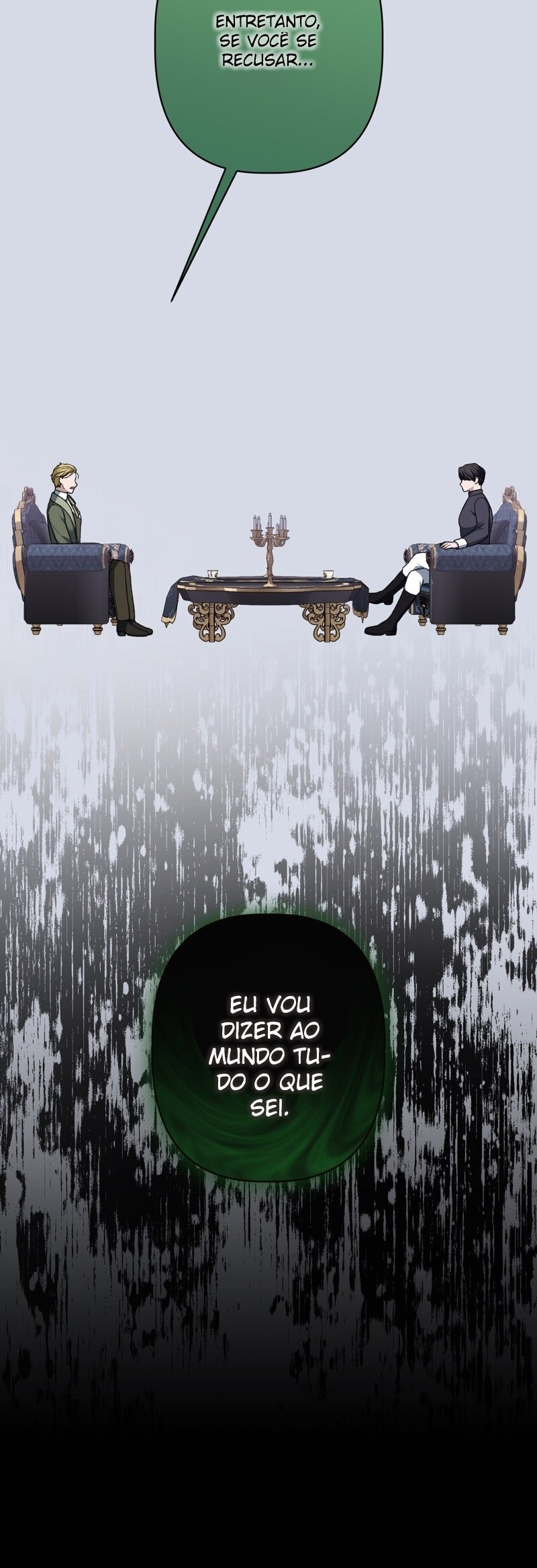 Cap 4 página 28