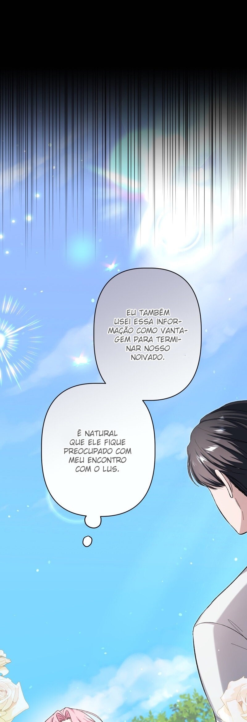 Cap 4 página 29