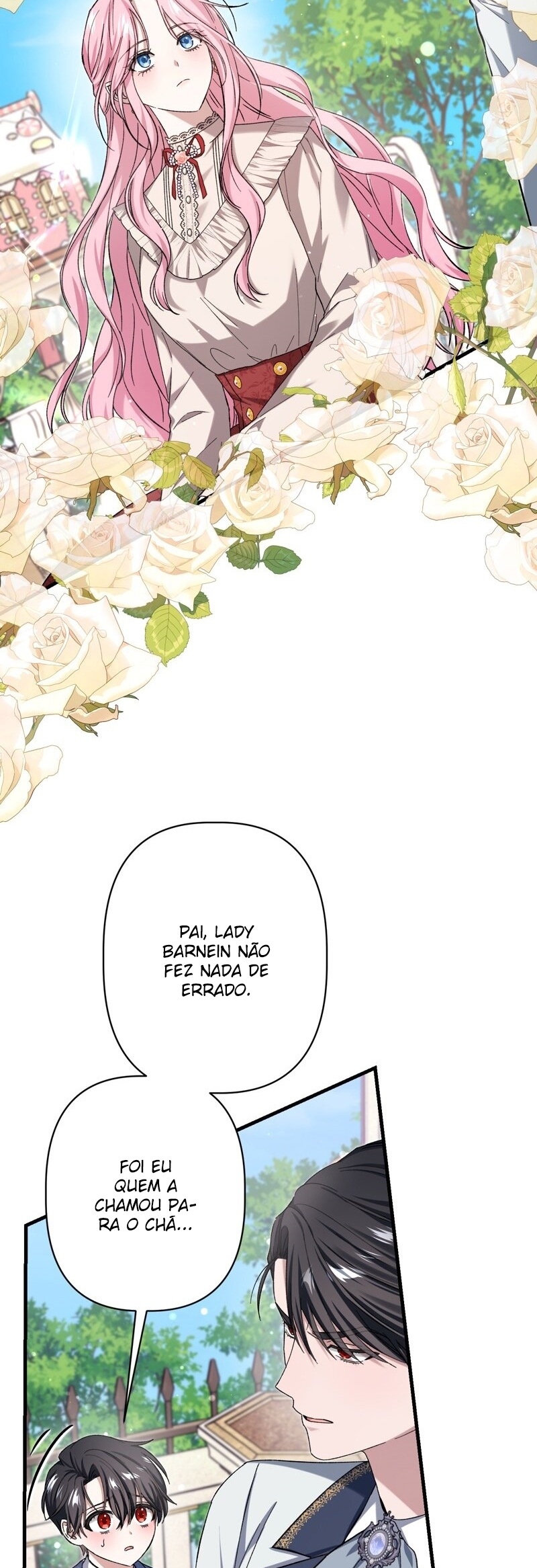 Cap 4 página 30