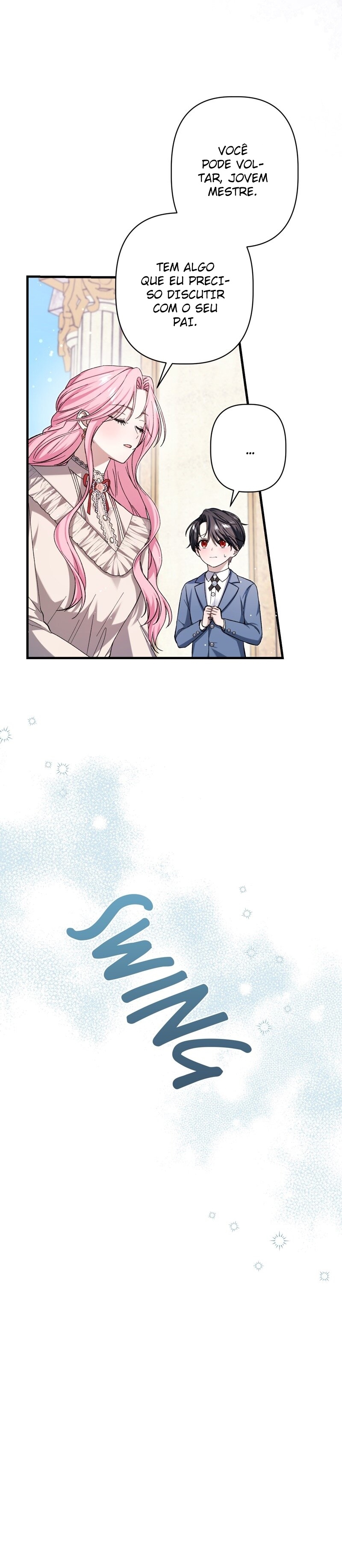 Cap 4 página 32