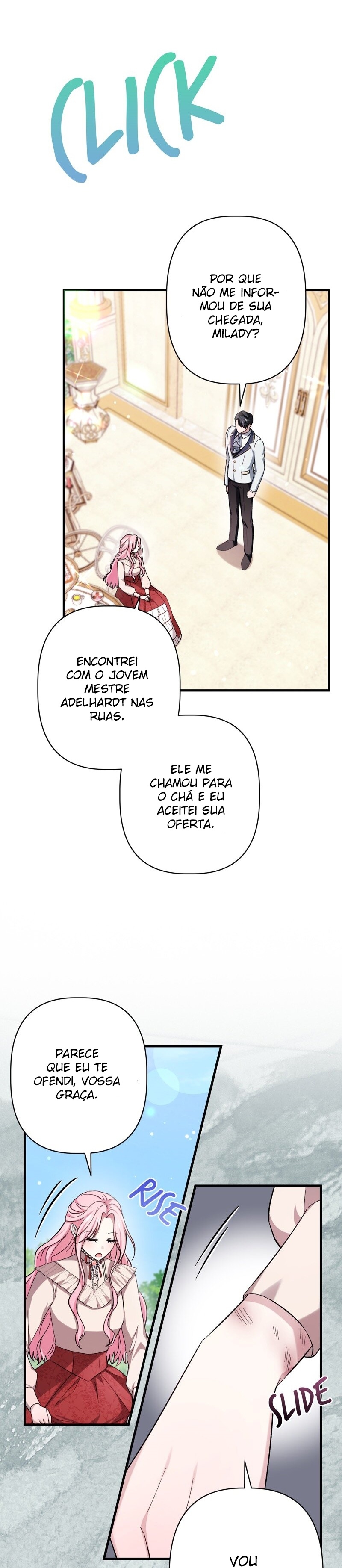 Cap 4 página 33