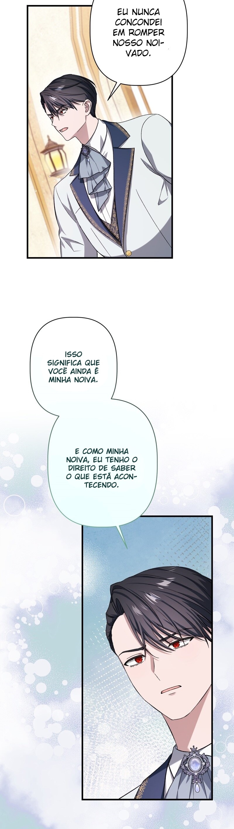 Cap 4 página 37