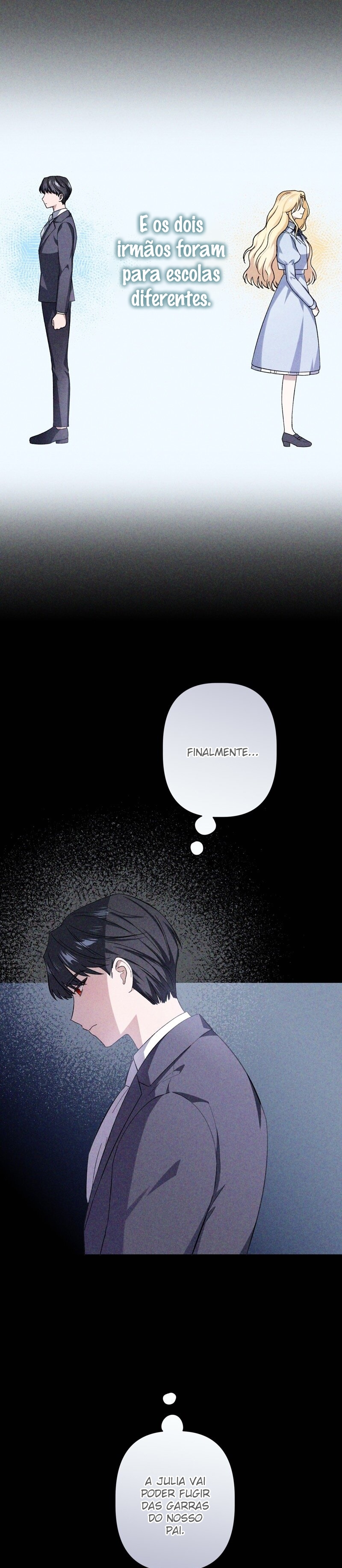 Cap 4 página 8