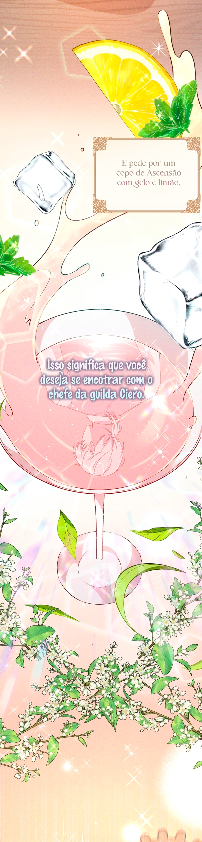 Cap 5 página 19