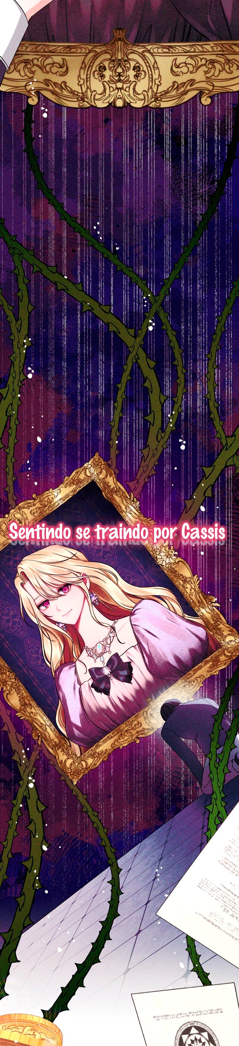 Cap 5 página 22