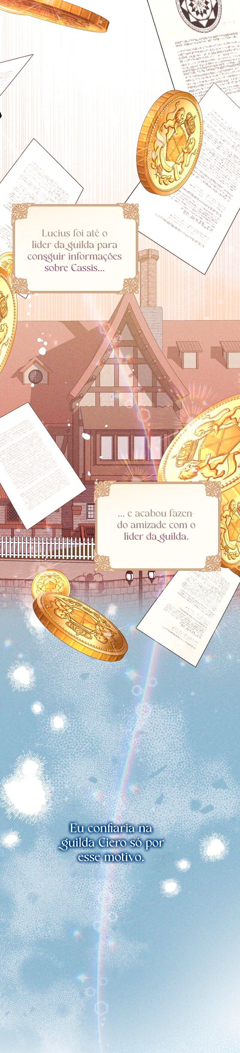 Cap 5 página 23