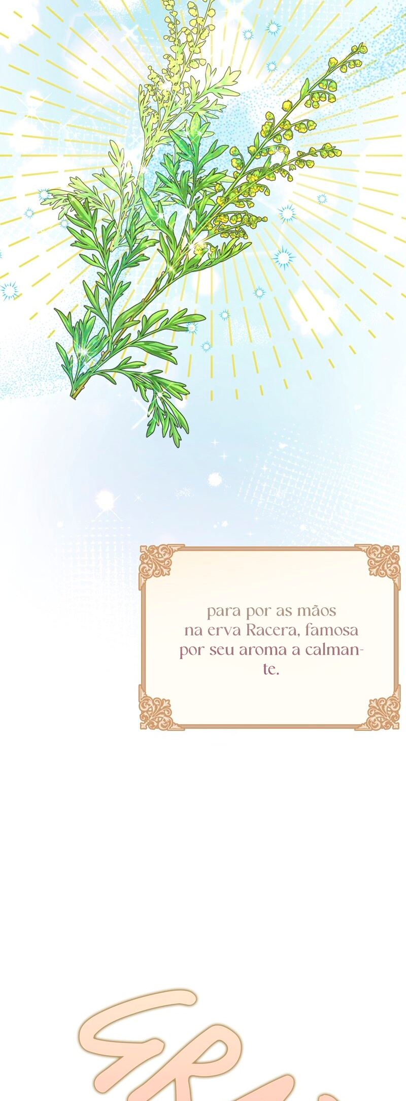 Cap 5 página 31