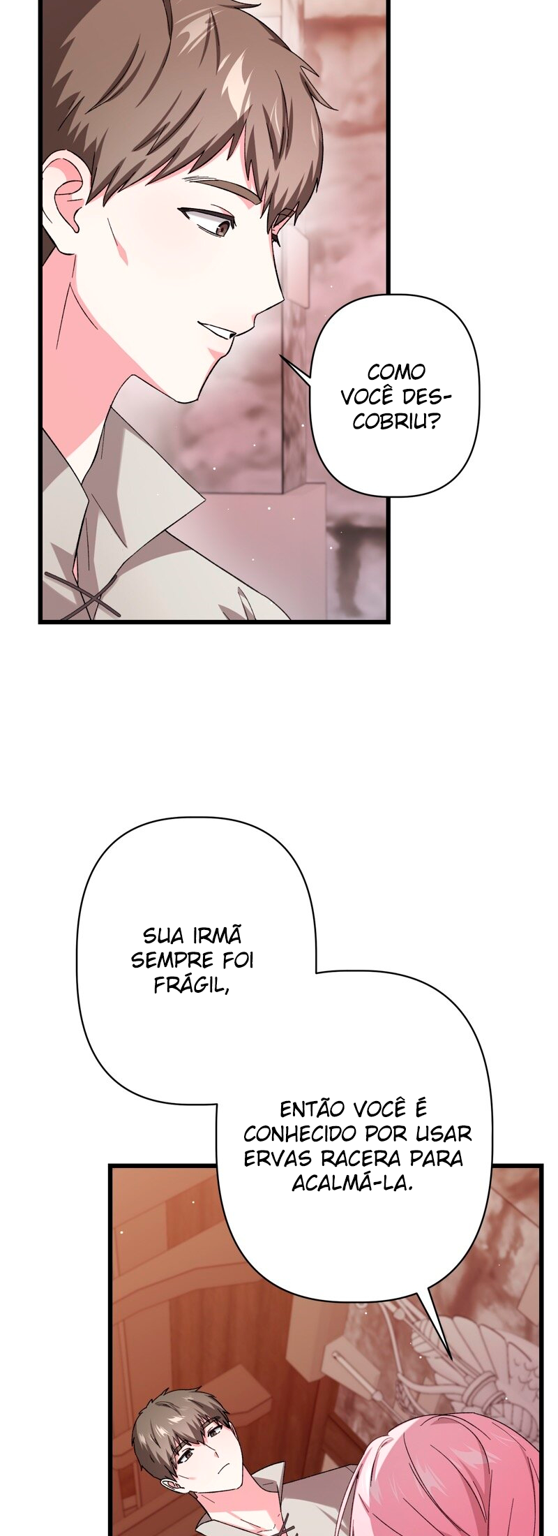 Cap 5 página 35