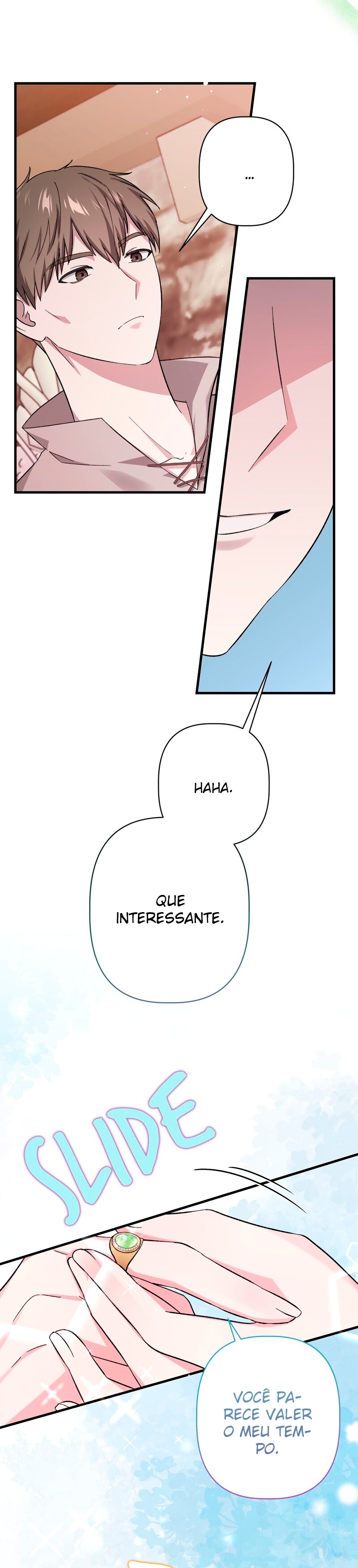 Cap 5 página 38