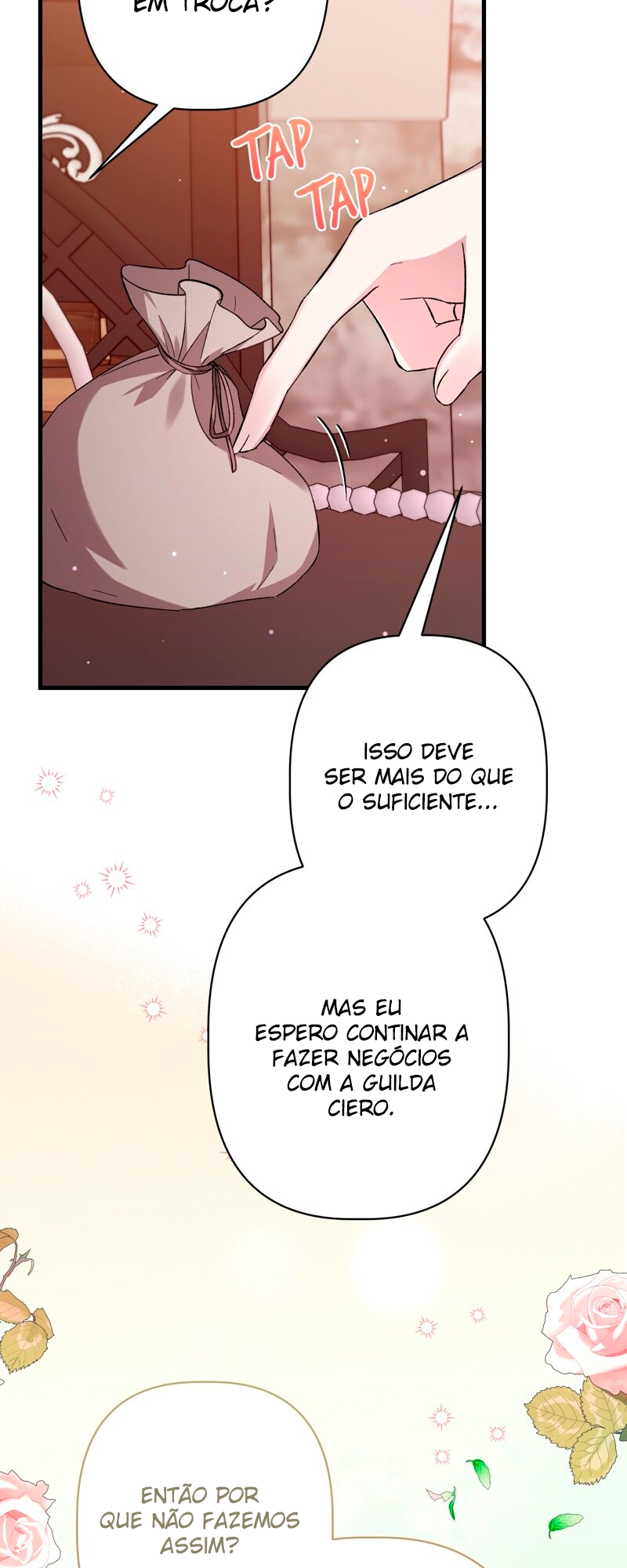 Cap 5 página 44