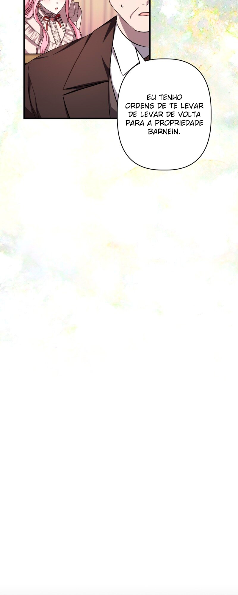 Cap 5 página 5