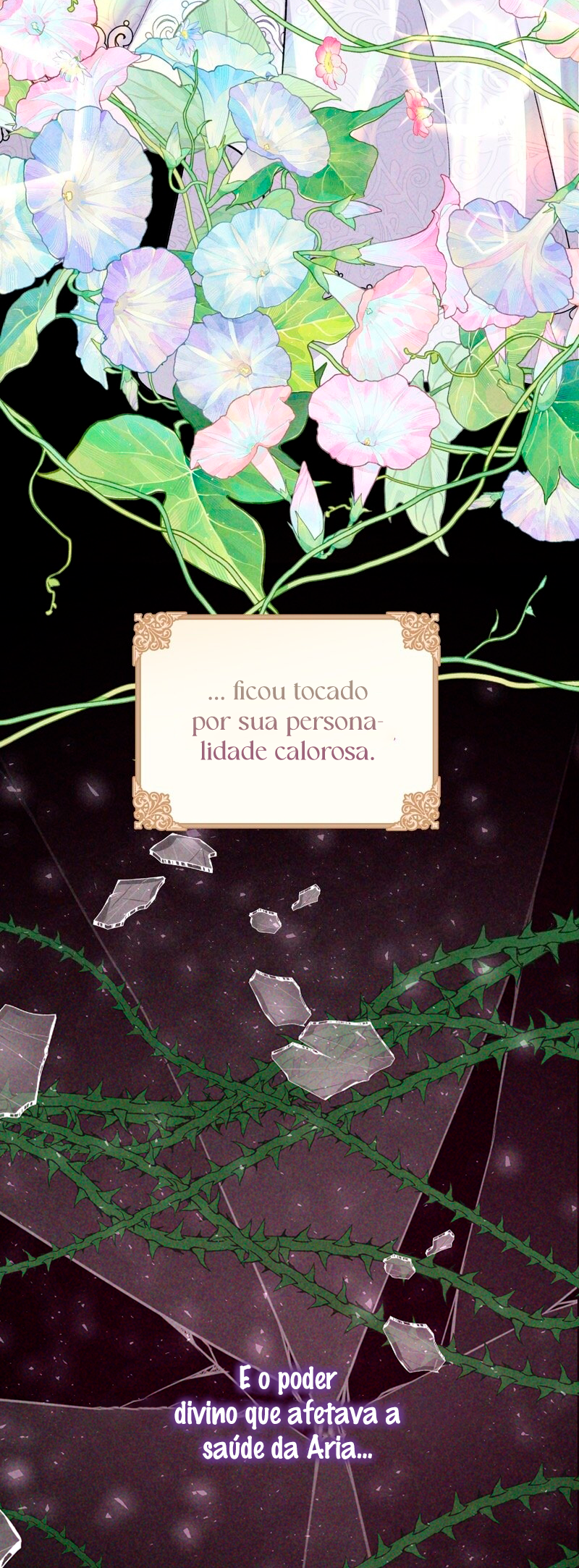 Cap 5 página 50